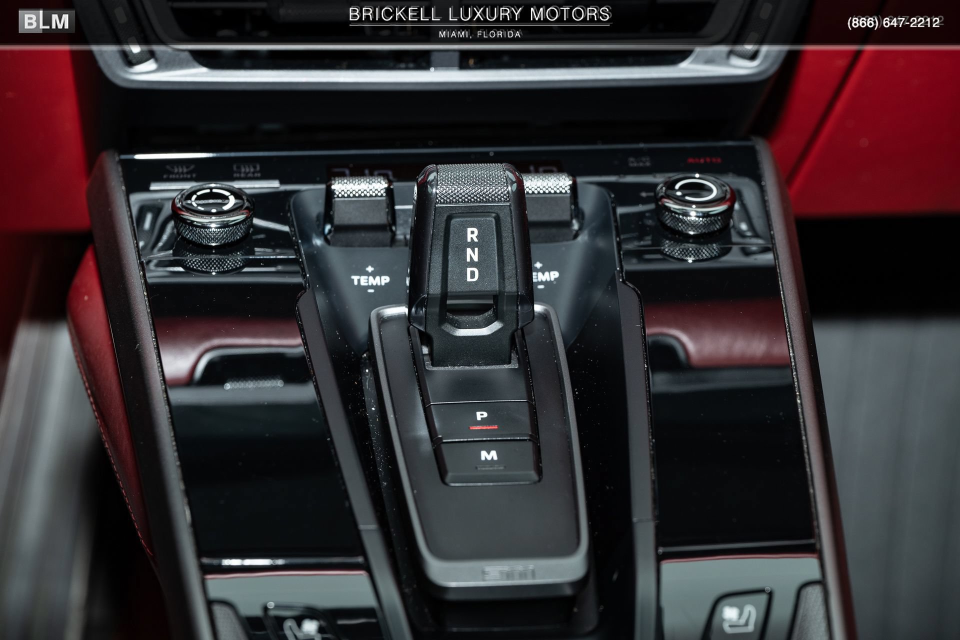 Used 2020 Porsche 911 Carrera S RWD image 23