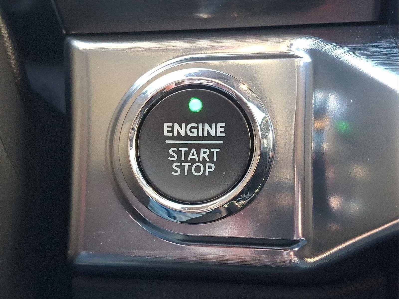 Used 2021 Ford F150 Lariat w/ Equipment Group 502A High image 47