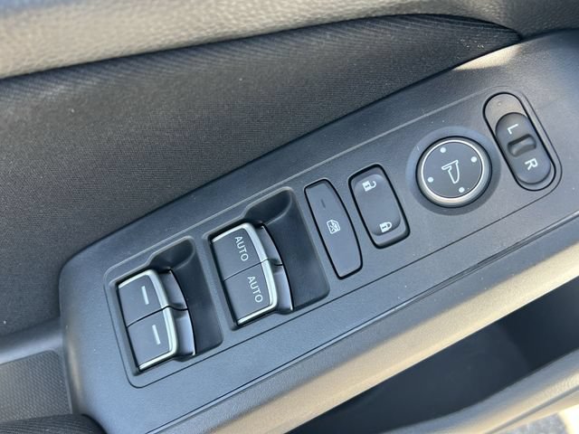 Used 2024 Honda Civic Sport image 31