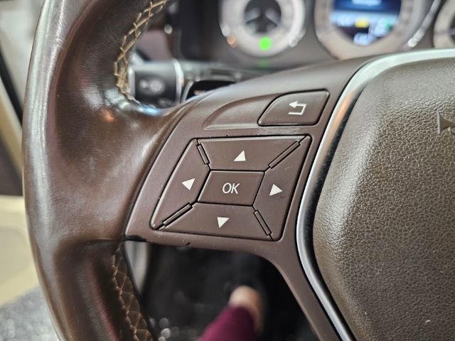 Used 2013 Mercedes-Benz GLK 350 2WD w/ Premium 1 Pkg image 15