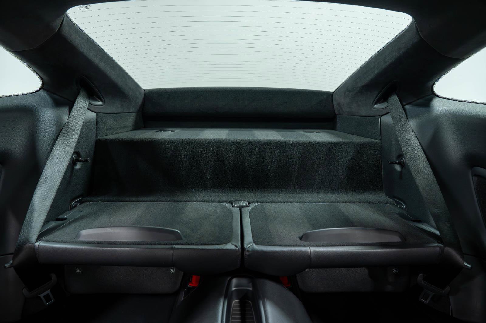 Used 2018 Porsche 911 Carrera GTS image 63