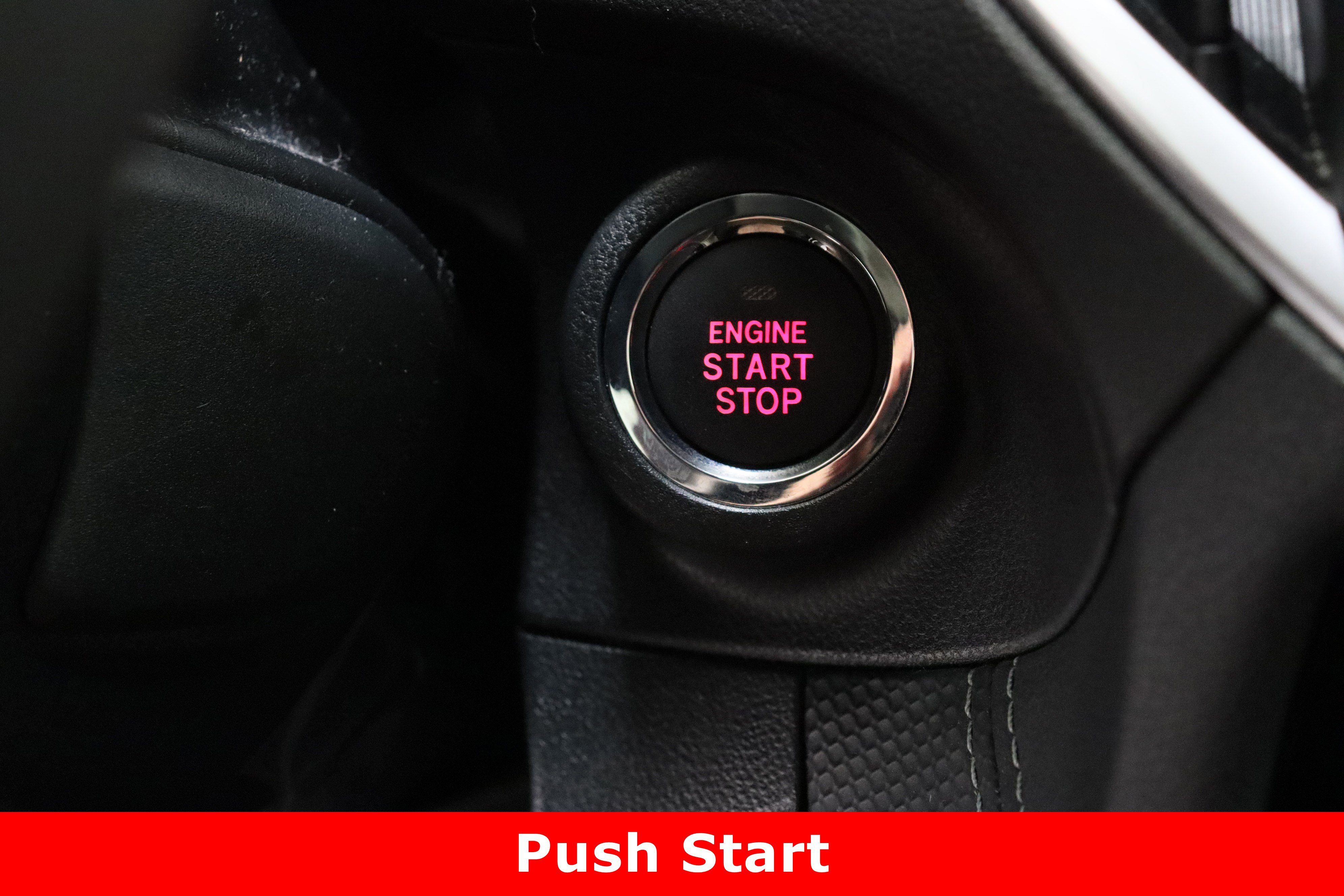 Used 2022 Subaru Forester Limited image 18