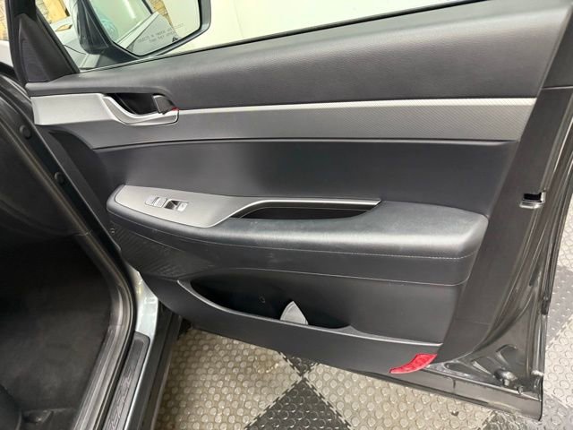 Used 2023 Hyundai Palisade XRT image 40
