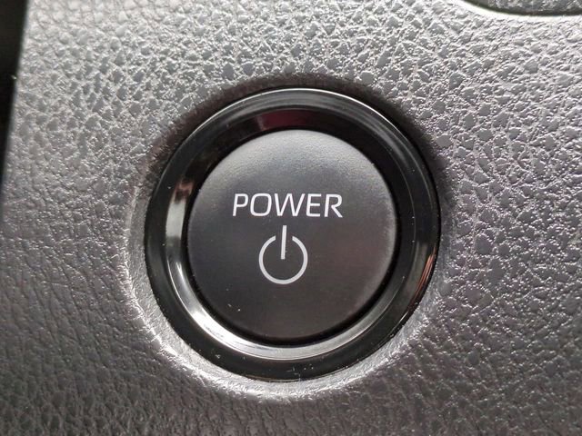 Used 2026 Toyota Camry LE image 25