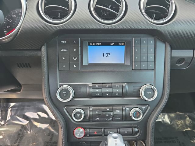 Used 2019 Ford Mustang EcoBoost image 20