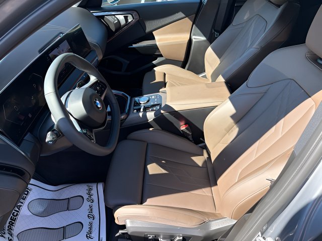 Used 2026 BMW X3 xDrive30i AWD/4WD image 5