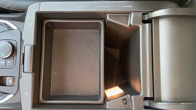 Used 2020 Chevrolet Traverse Premier w/ Redline Edition image 30