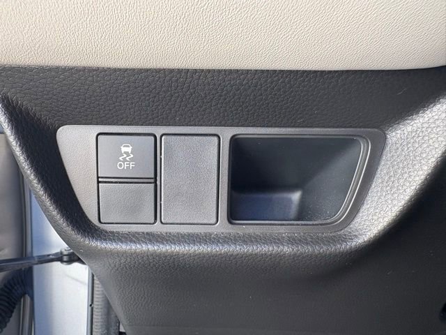 Used 2023 Honda HR-V EX-L image 22