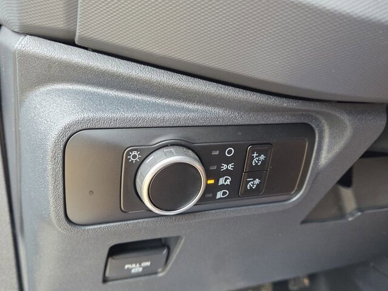 Used 2024 Ford Bronco Badlands AWD/4WD image 30