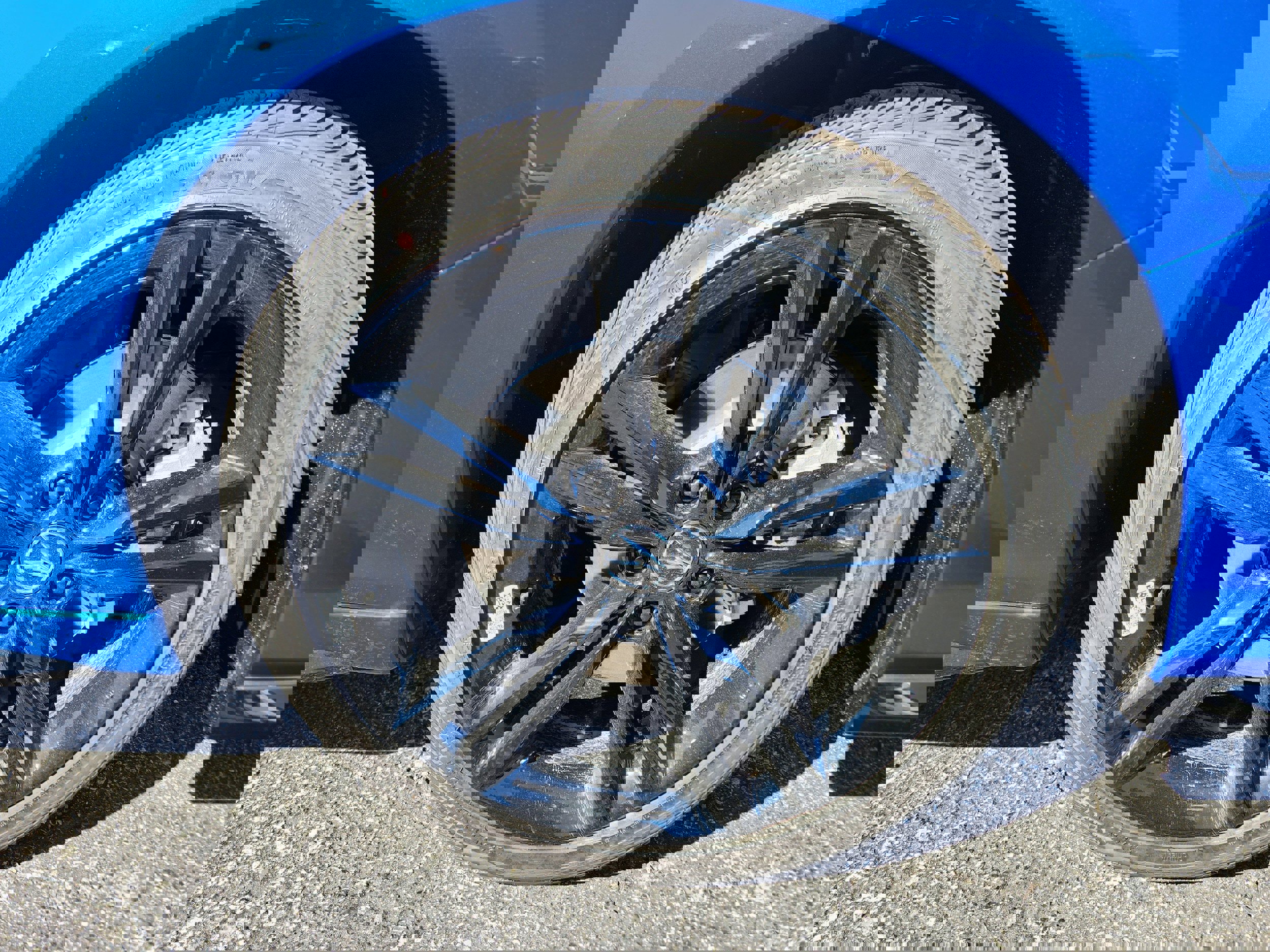 New 2026 Acura Integra A-Spec image 7