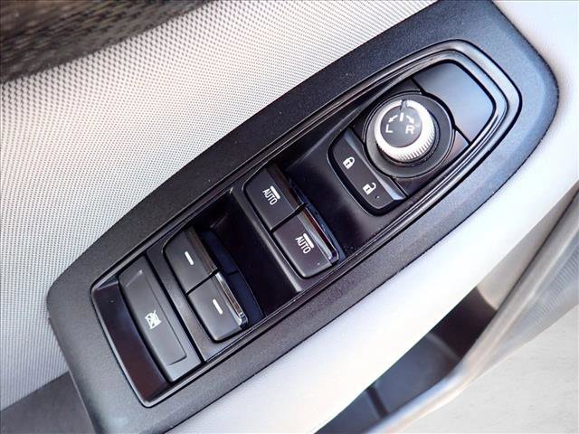 Used 2025 Subaru Legacy Premium AWD/4WD image 13
