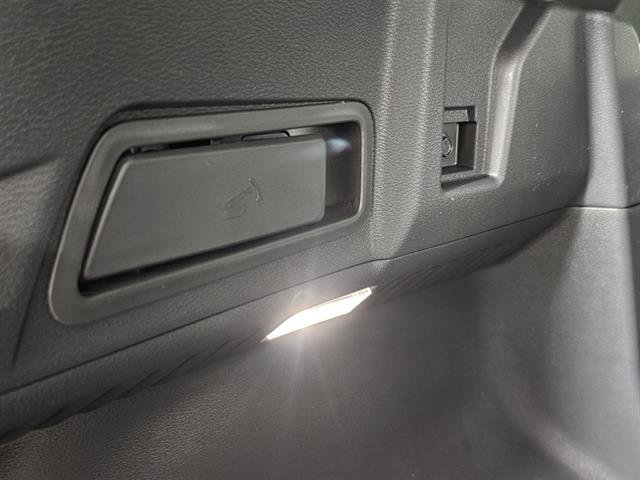 New 2026 Nissan Murano SV image 20