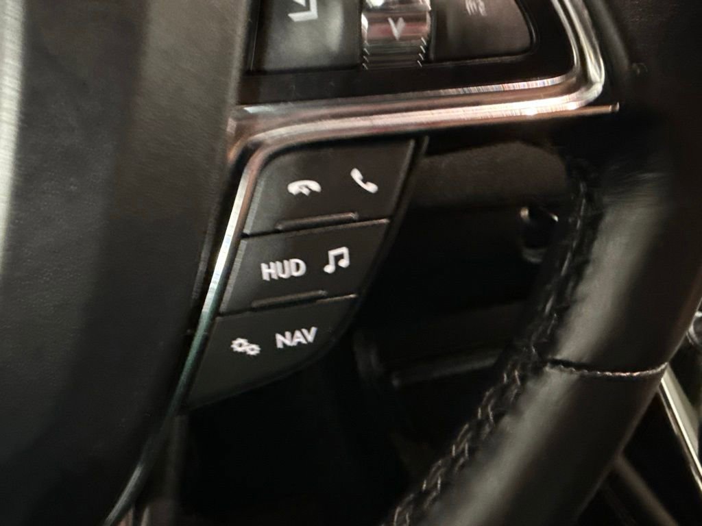 Used 2021 Lincoln Navigator Reserve w/ Luxury Package AWD/4WD image 42