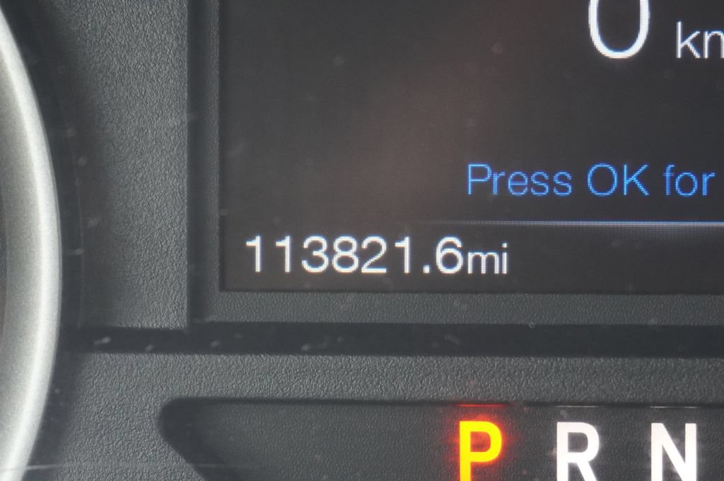 Used 2018 Ford F150 XLT w/ Equipment Group 302A Luxury AWD/4WD image 14