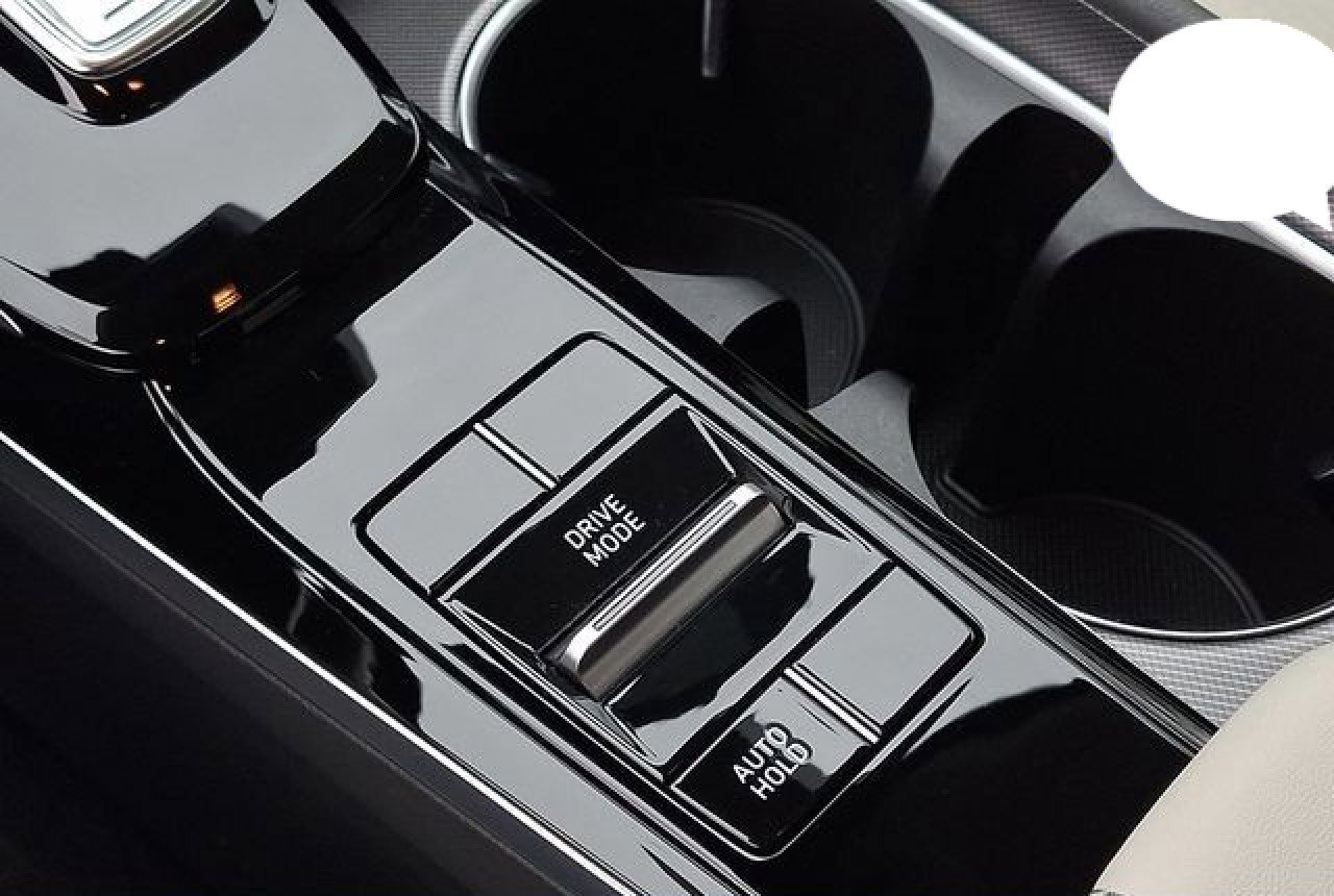 Used 2023 Hyundai Sonata SEL image 18