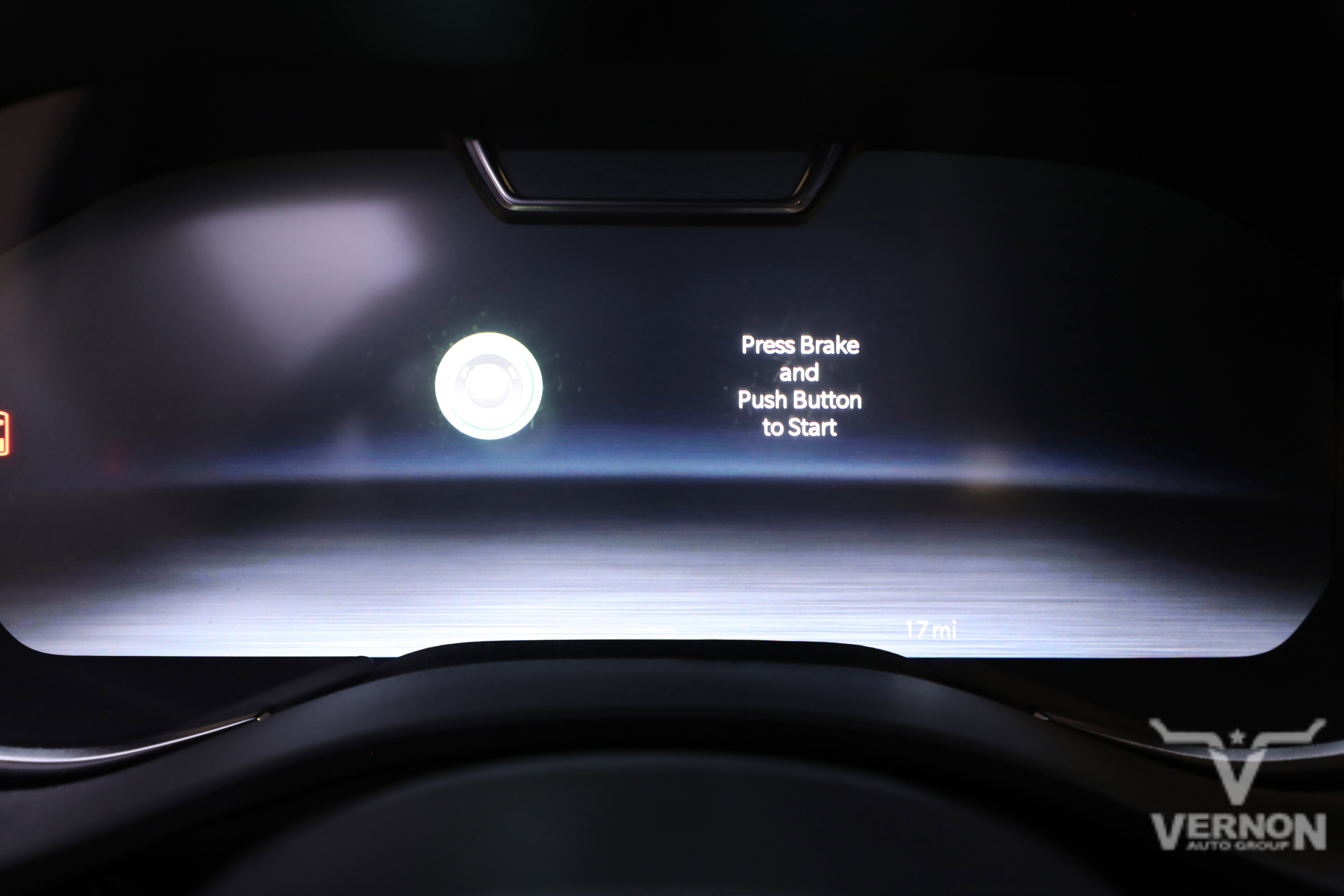 New 2026 RAM 1500 Laramie w/ Night Edition image 21