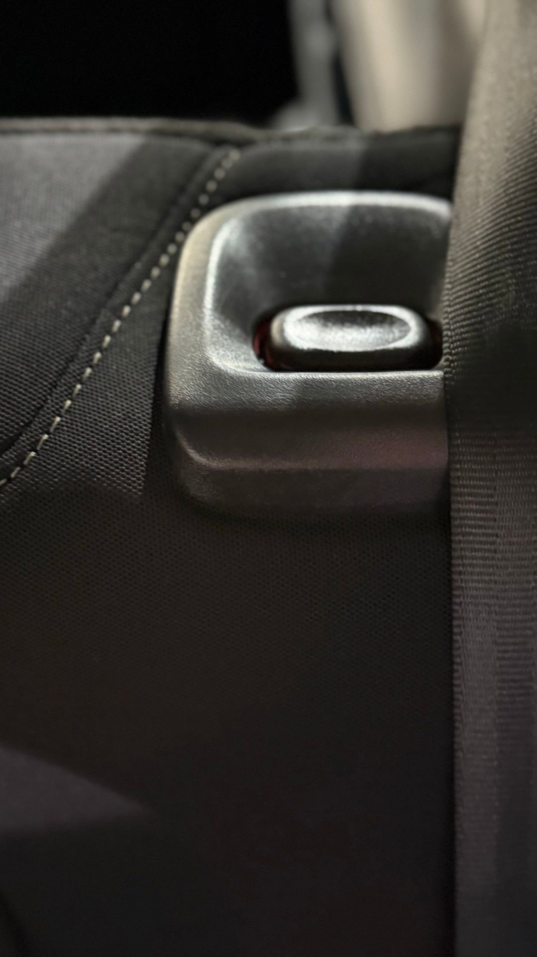 New 2026 Ford Bronco Sport Big Bend w/ Convenience Package AWD/4WD image 41