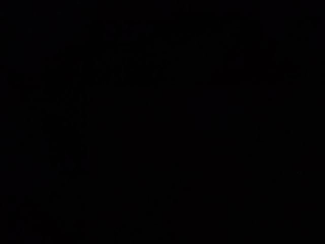 New 2025 Chevrolet Silverado 3500 W/T image 10