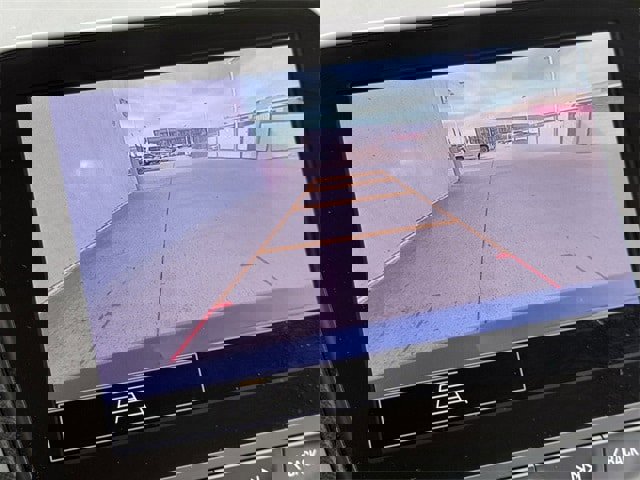 Used 2023 Chevrolet Malibu LT image 18