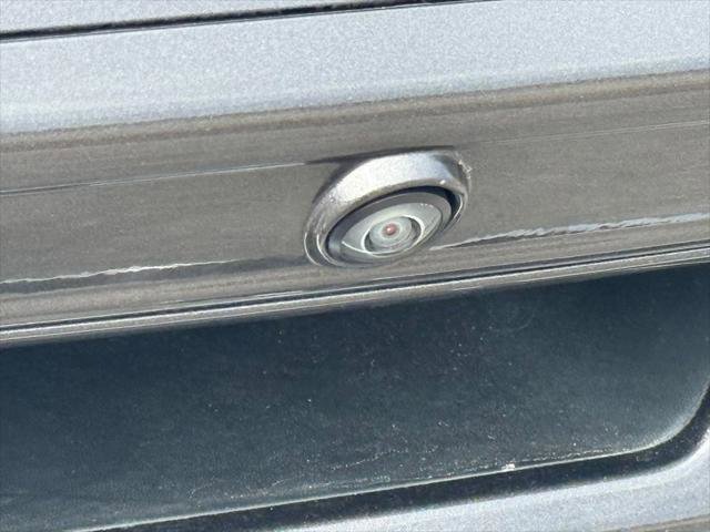 Certified 2021 RAM 1500 Big Horn image 38