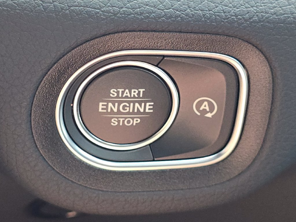 New 2026 Mercedes-Benz GLE 350 4MATIC image 39