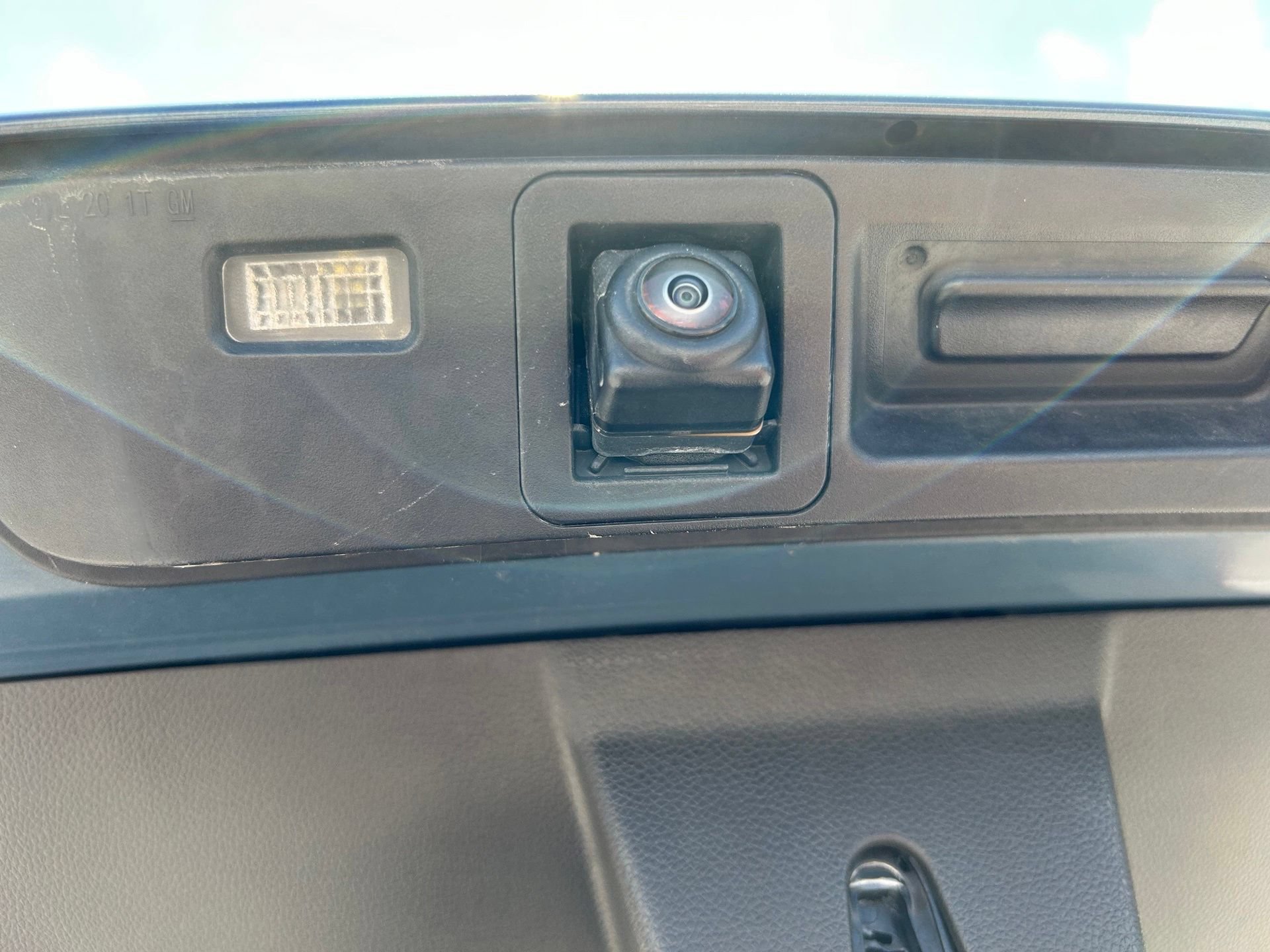 Used 2024 Buick Envista Preferred w/ Convenience I Package FWD image 34