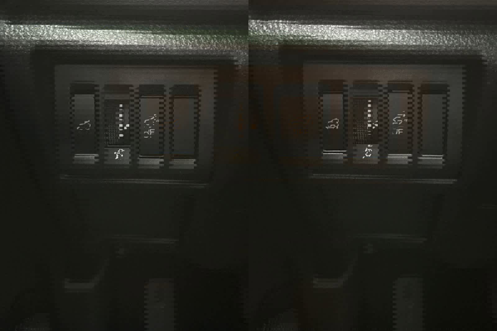 Used 2023 Subaru Outback Onyx Edition image 30