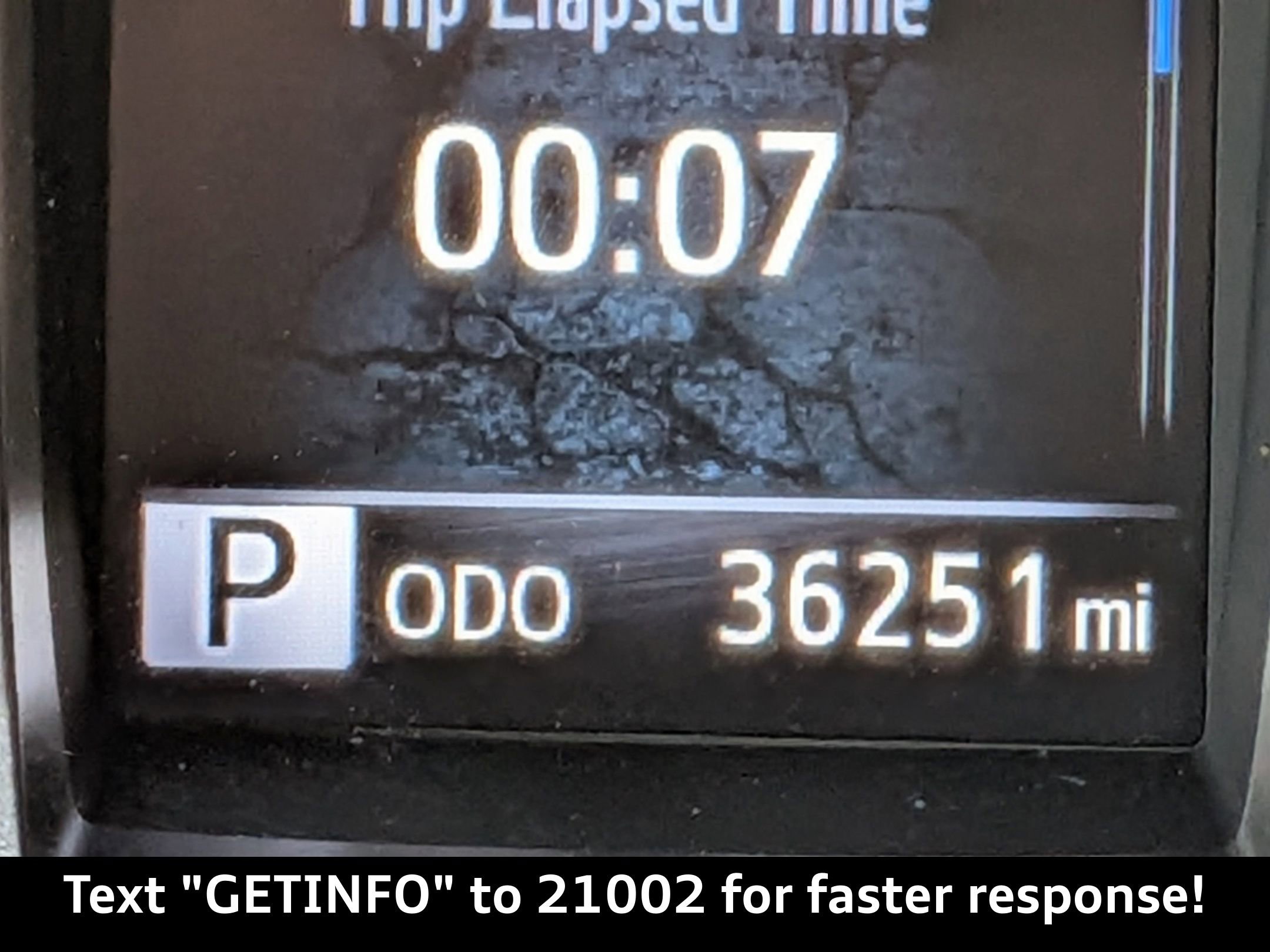 Used 2022 Toyota Tacoma Limited image 34