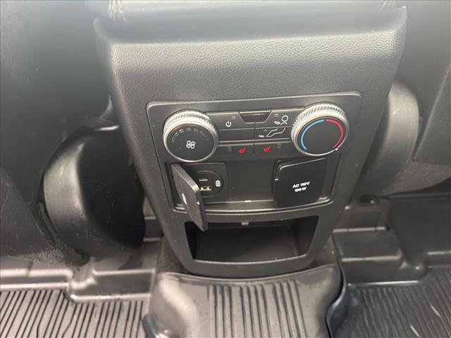 Used 2020 Ford Explorer Platinum w/ Premium Technology Package AWD/4WD image 21