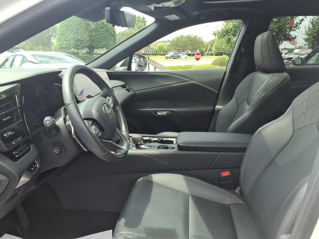 Used 2023 Lexus RX 350 Premium w/ Cold Area Package AWD/4WD image 5