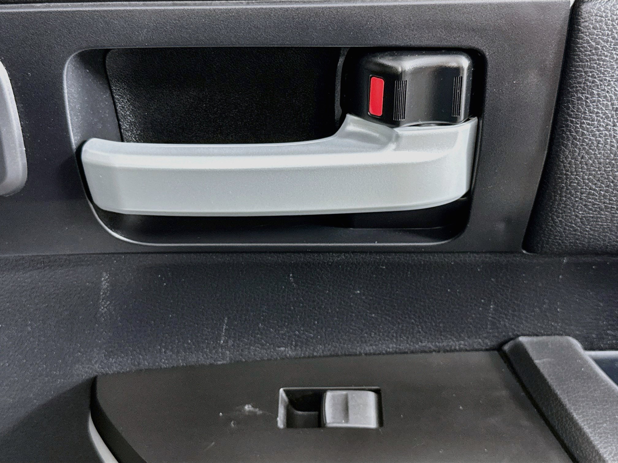 Used 2019 Toyota Tundra SR5 RWD image 28