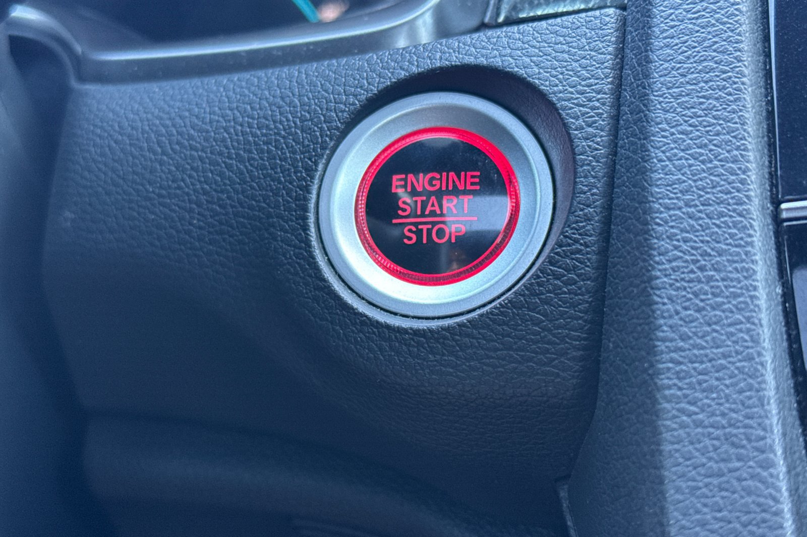 Used 2018 Honda Civic EX image 18
