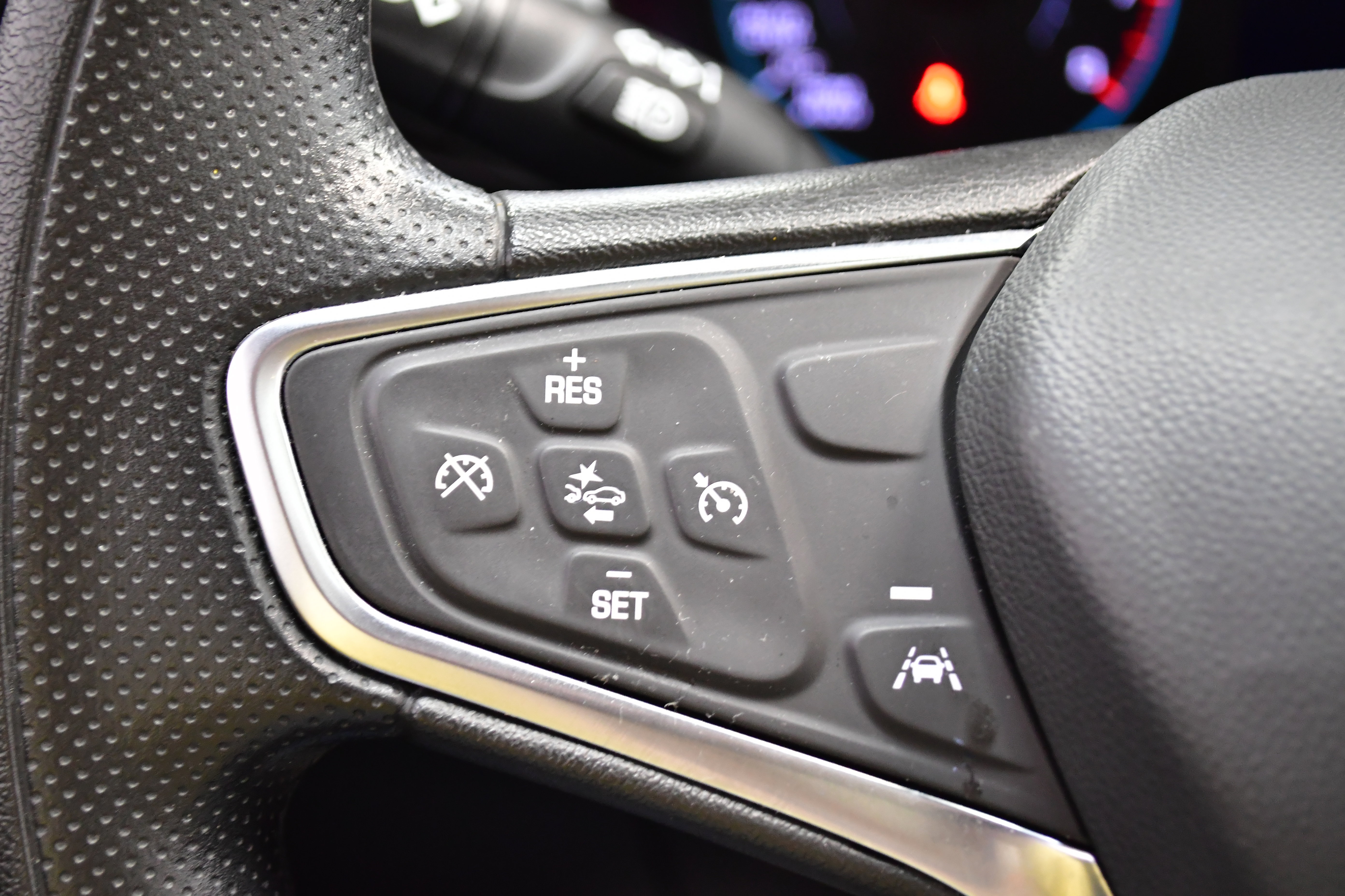 Used 2024 Chevrolet Malibu LT image 44