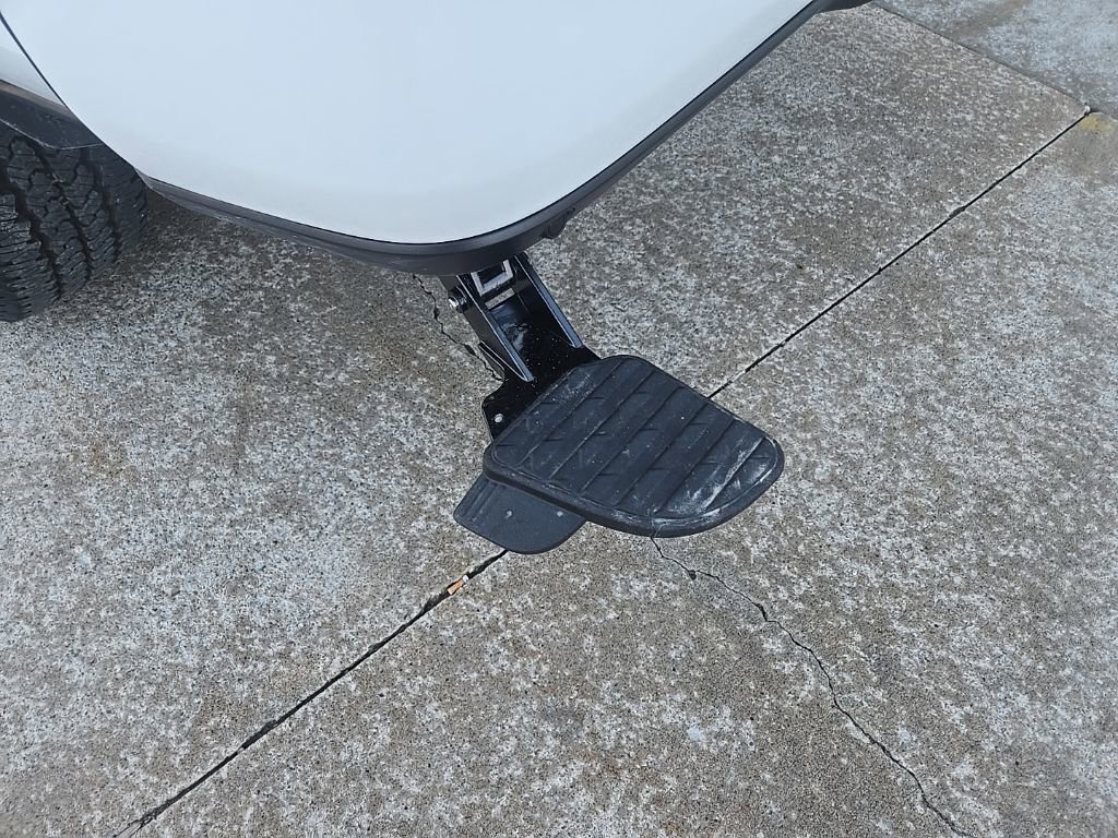 New 2026 RAM 2500 Limited image 27