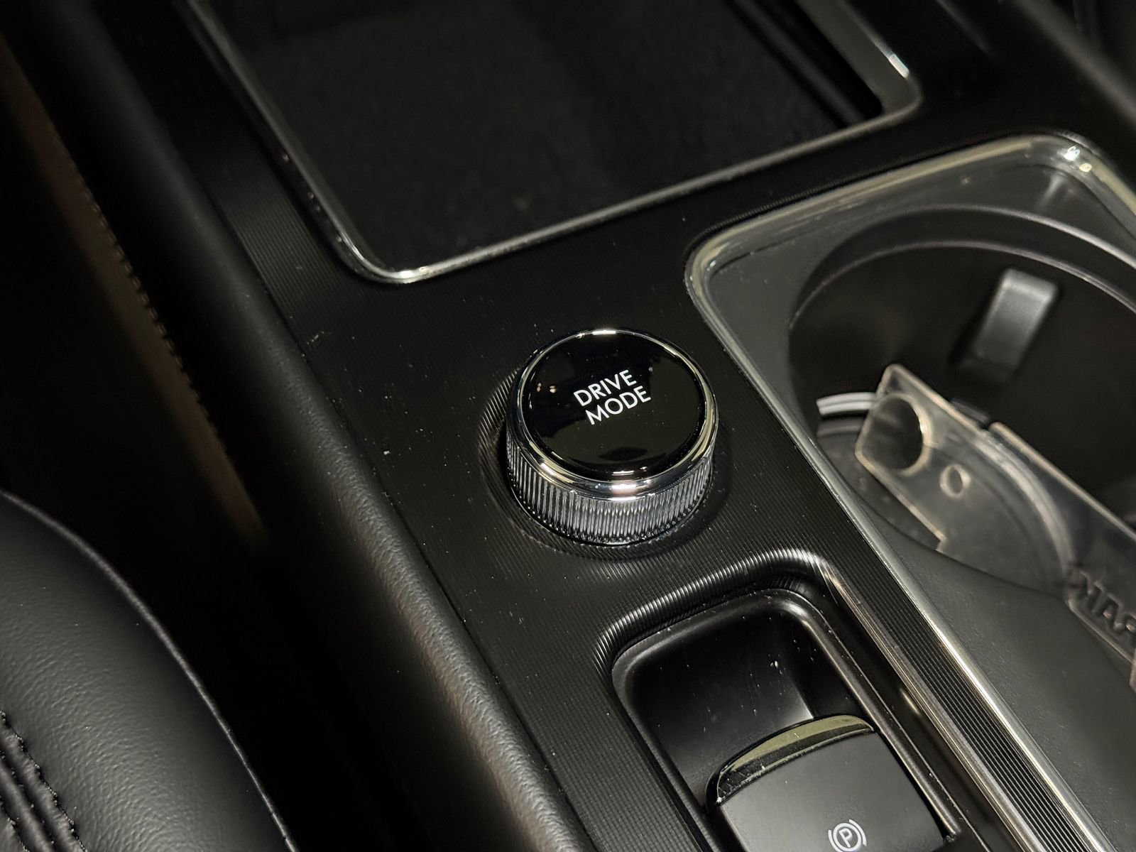 New 2026 Lincoln Corsair Premiere FWD image 26
