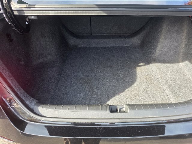 Used 2019 Honda Accord Sport image 14