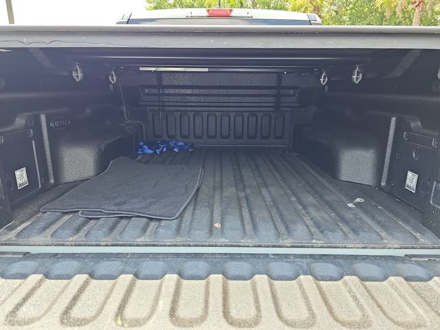 Certified 2024 Ford Maverick XLT w/ Equipment Group 300A Standard AWD/4WD image 14