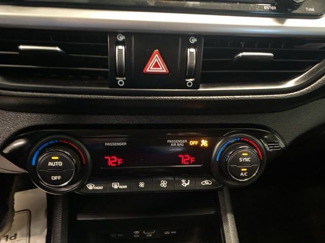 Used 2019 Kia Forte LXS image 17