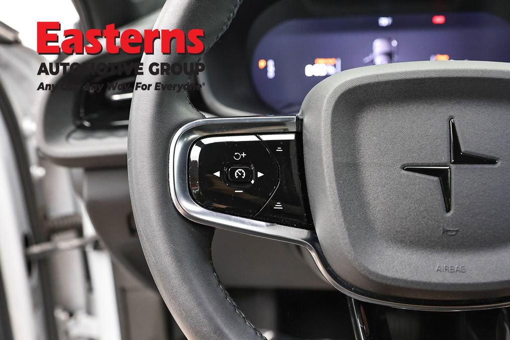 Used 2023 Polestar Polestar 2 AWD/4WD image 14