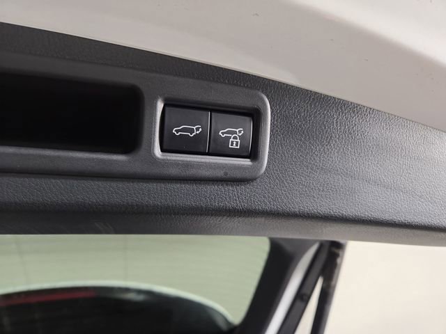 Used 2024 Lexus RX 500h F Sport w/ Convenience Package image 35