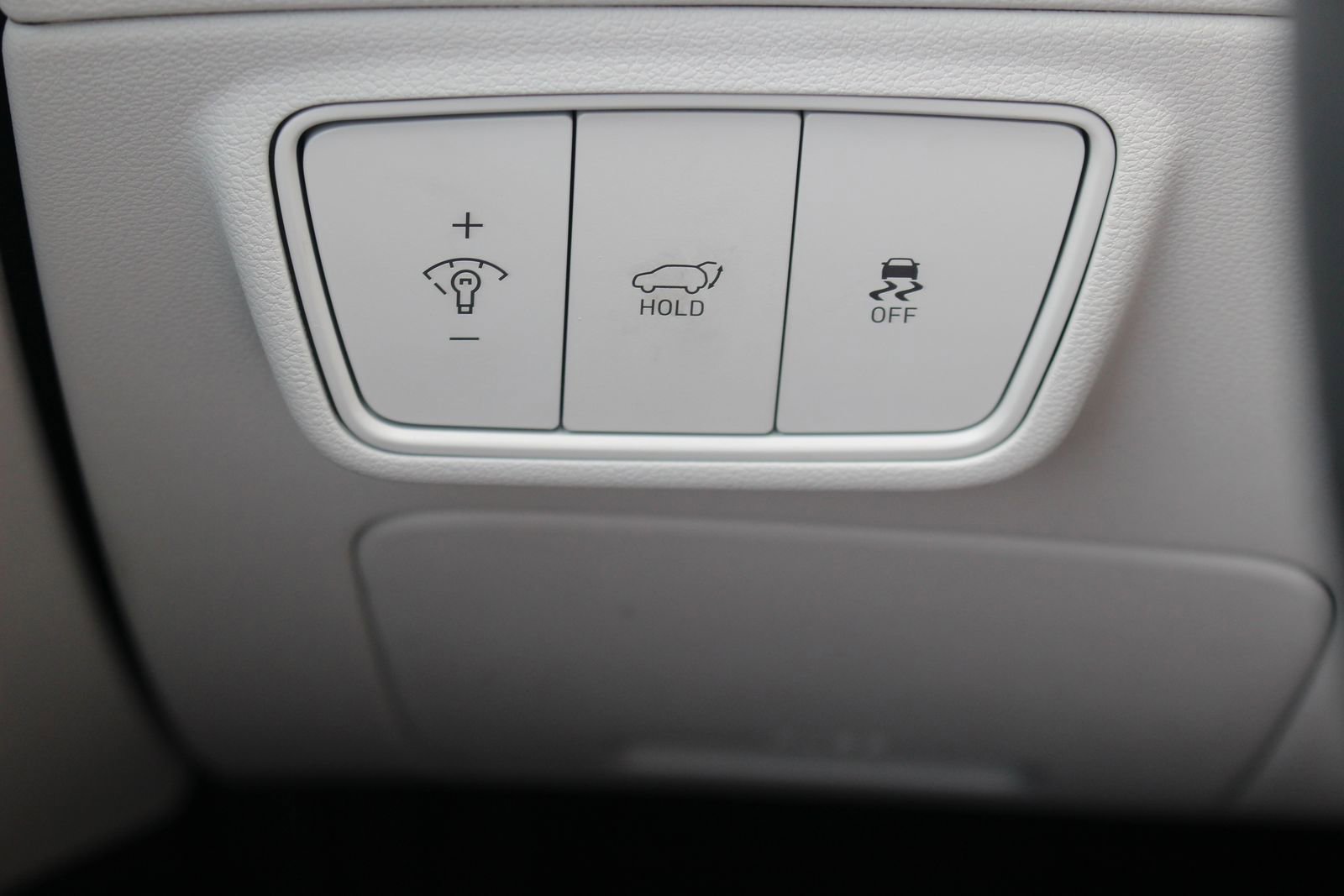 Used 2024 Hyundai Tucson Limited image 28