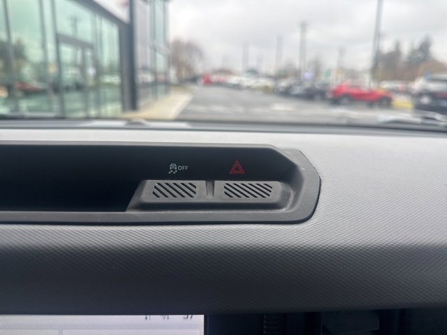 Used 2022 Ford Bronco 2-Door image 18