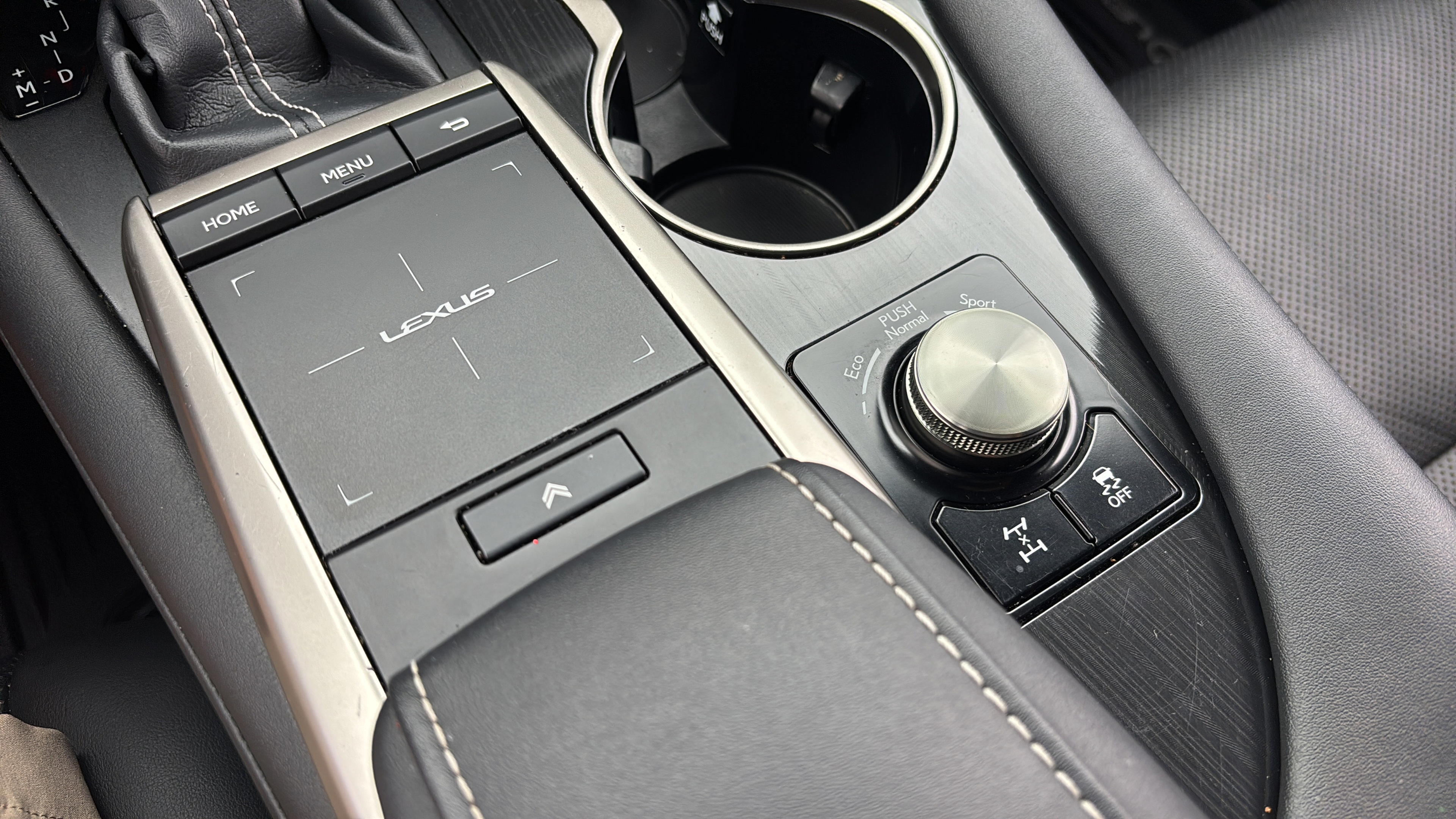 Used 2022 Lexus RX 350 AWD image 18