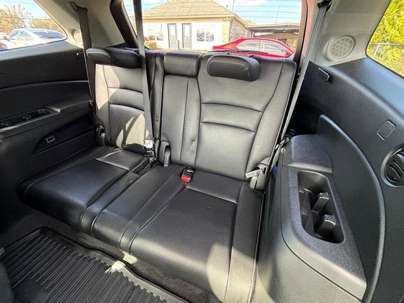Used 2019 Honda Pilot Touring image 41