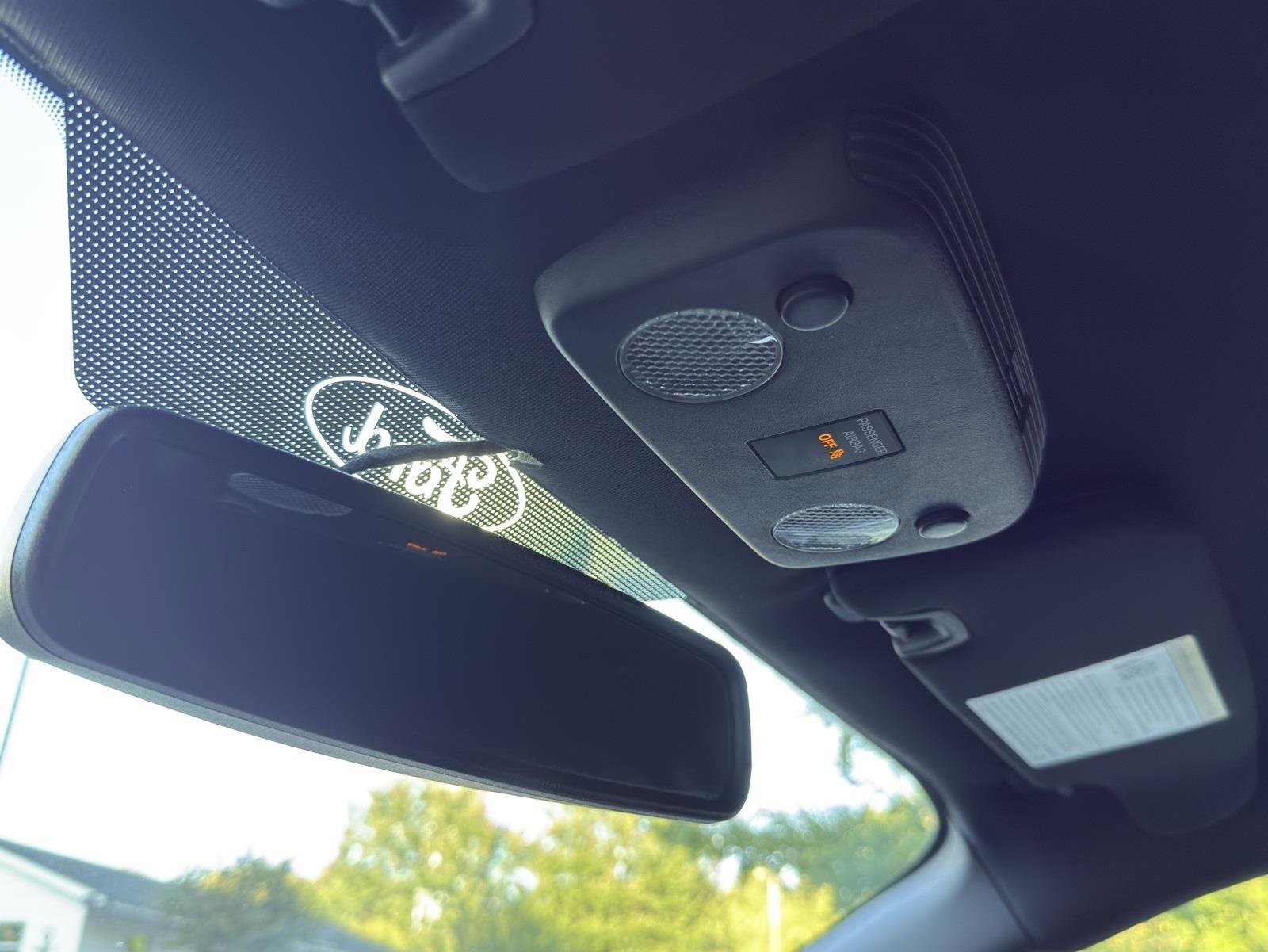 Used 2020 Ford Mustang GT image 32