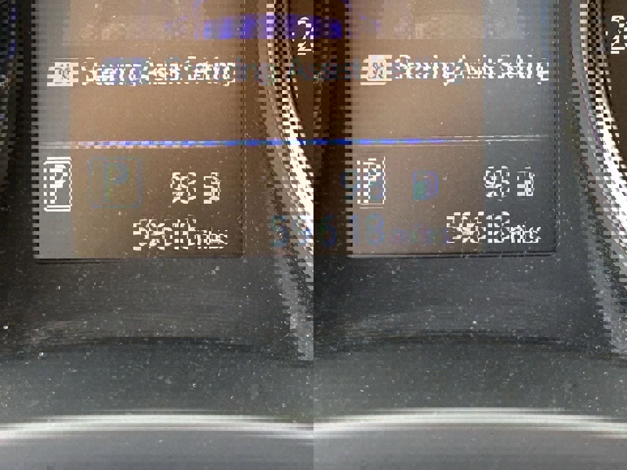 Certified 2022 Nissan Rogue Sport SL image 12