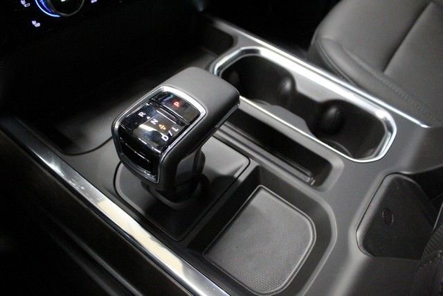 New 2026 GMC Sierra 1500 SLT w/ SLT Premium Plus Package image 29