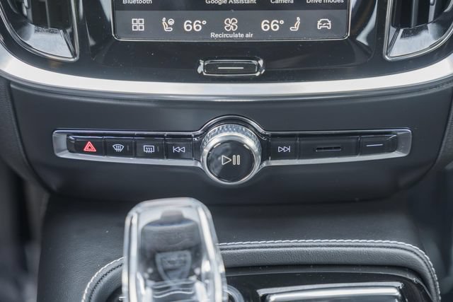 Certified 2024 Volvo V60 T8 Polestar AWD/4WD image 25