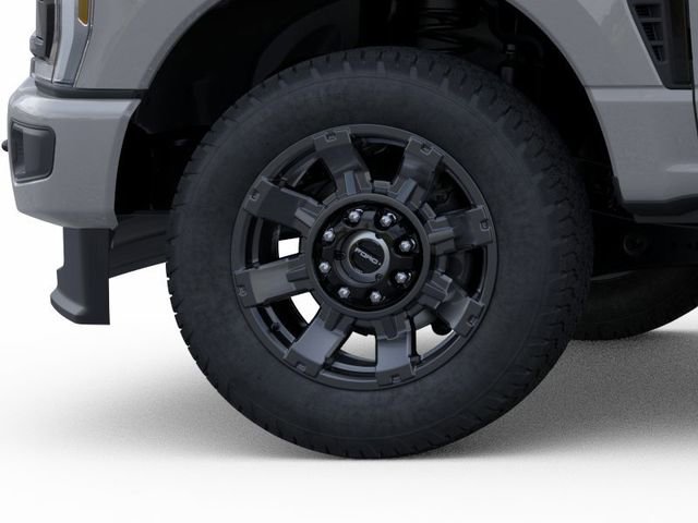 New 2026 Ford F250 XL w/ STX Appearance Package image 20