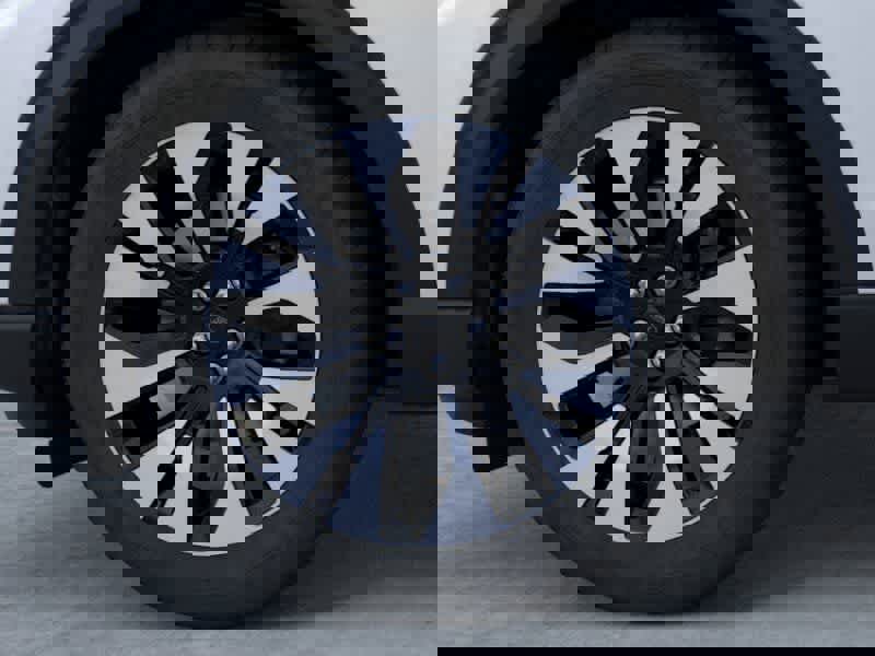 New 2026 Ford Explorer Platinum w/ LUX Leather Package AWD/4WD image 19